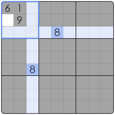 killer sudoku online free