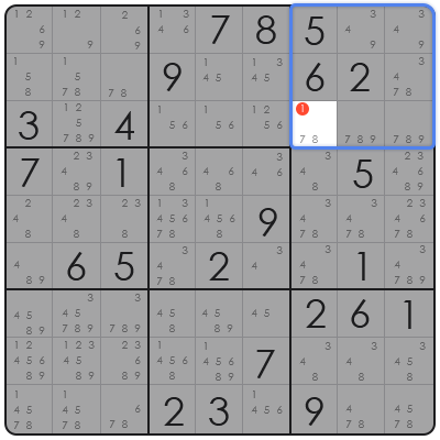 sudoku with words
