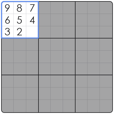 sudoku hard nytimes
