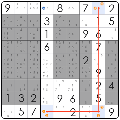 large print sudoku books