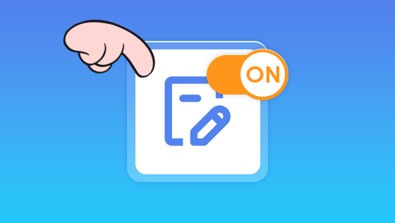 sudoku printable puzzles